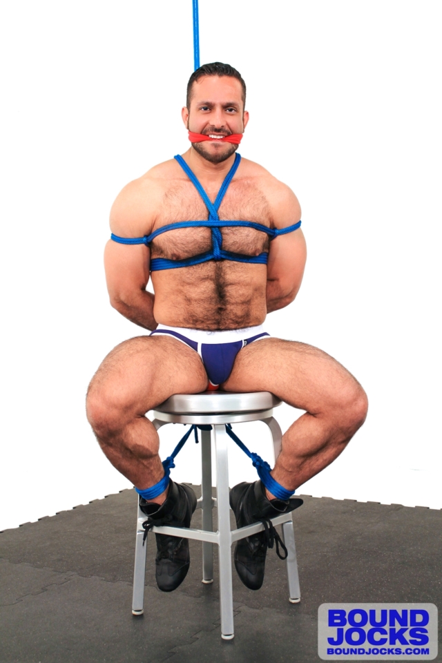 Adam-Champ-Bound-Jocks-muscle-hunks-bondage-gay-bottom-boy-hogtied-spanking-bdsm-03-pics-gallery-tube-video-photo