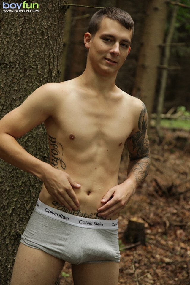 Peter-Kone-BF-Collection-gay-teen-european-teenage-boy-18-year-old-twinks-teenboy-anal-sexy-smooth-young-stud-uncut-cock-06-pics-gallery-tube-video-photo