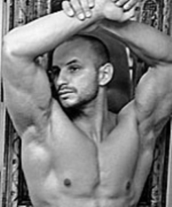 Tyron-Live-Muscle-Show-Gay-Naked-Bodybuilder-nude-bodybuilders-gay-muscles-big-muscle-men-gay-sex-01-gallery-video-photo