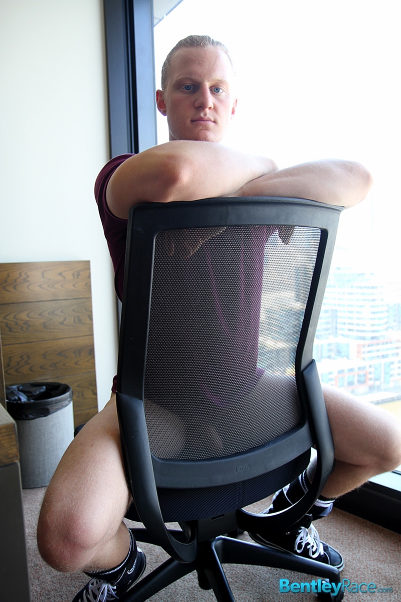 BentleyRace-Canadian-sexy-stud-Shane-Phillips-25-year-old-jockstrap-chunky-build-blond-bush-stripping-posing-jerking-hands-free-fucking-012-tube-download-torrent-gallery-photo