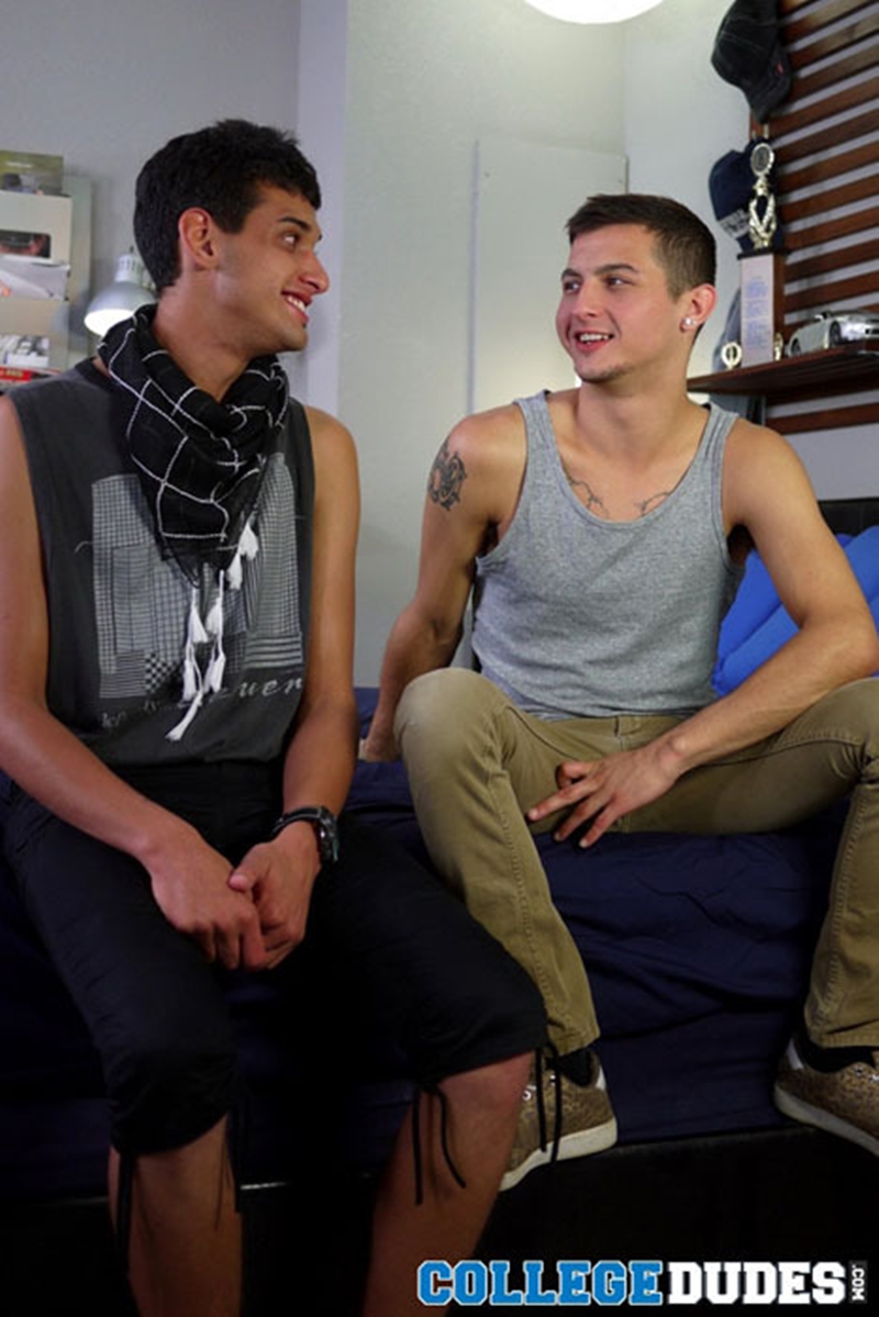 CollegeDudes-Davey-Anthony-Armando-Torres-horny-studs-fuck-rimming-asshole-oral-sex-kissing-straight-boys-002-tube-download-torrent-gallery-sexpics-photo