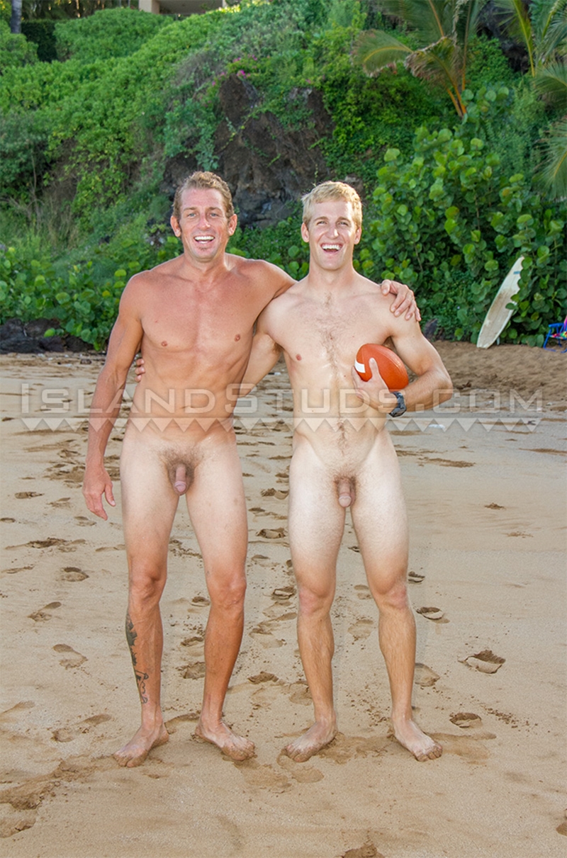 IslandStuds-straight-Nyles-9-inch-cock-Daddy-Van-Surf-HUGE-balls-ripped-college-football-big-cock-nut-sack-muscle-jock-naked-young-men-007-gay-porn-video-porno-nude-movies-pics-porn-star-sex-photo