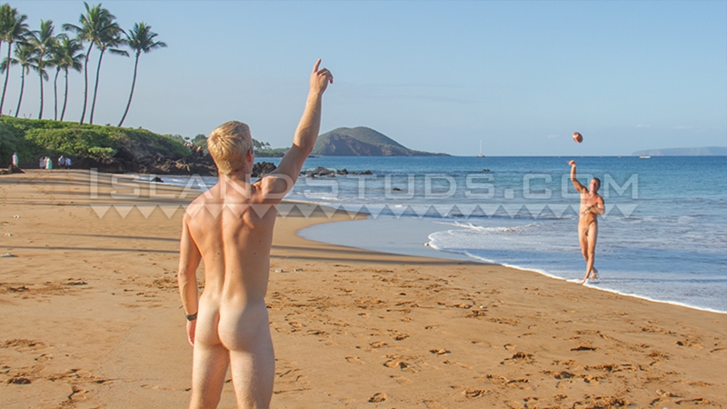 IslandStuds-straight-Nyles-9-inch-cock-Daddy-Van-Surf-HUGE-balls-ripped-college-football-big-cock-nut-sack-muscle-jock-naked-young-men-012-gay-porn-video-porno-nude-movies-pics-porn-star-sex-photo