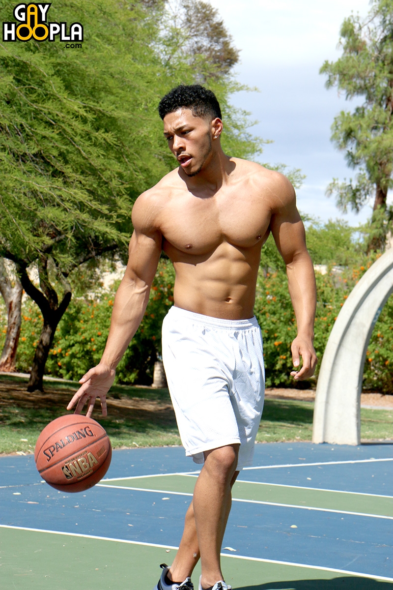 GayHoopla-Sexy-black-muscle-stud-Andre-Temple-basketball-star-chiseled-ripped-six-pack-abs-Greek-god-like-torso-statue-huge-muscled-dick-003-gay-porn-video-porno-nude-movies-pics-porn-star-sex-photo