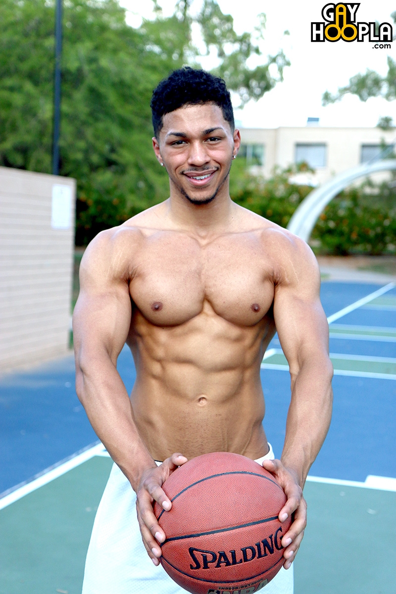 GayHoopla-Sexy-black-muscle-stud-Andre-Temple-basketball-star-chiseled-ripped-six-pack-abs-Greek-god-like-torso-statue-huge-muscled-dick-008-gay-porn-video-porno-nude-movies-pics-porn-star-sex-photo