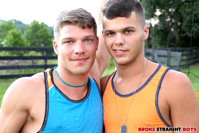 BrokeStraightBoys-Draven-Caine-Gage-Owens-naked-young-men-bareback-raw-ass-fucking-muscle-boy-strokes-huge-dick-shooting-cum-load-01-gay-porn-star-sex-video-gallery-photo