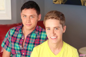 Stephen Charles and Brent Brandt Next Door Twink Naked Gay Porn Star Boys Young studs Nude Twinks Teen virgin ass hole 01 pics gallery tube video photo 300x200 - David Anthony and Jessie Colter