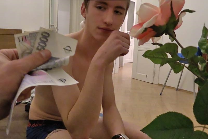 CzechHunter-Czech-Hunter-227-sexy-naked-young-boys-straight-guys-first-time-gay-sex-anal-fucking-virgin-cocksucker-blowjob-015-gay-porn-sex-gallery-pics-video-photo