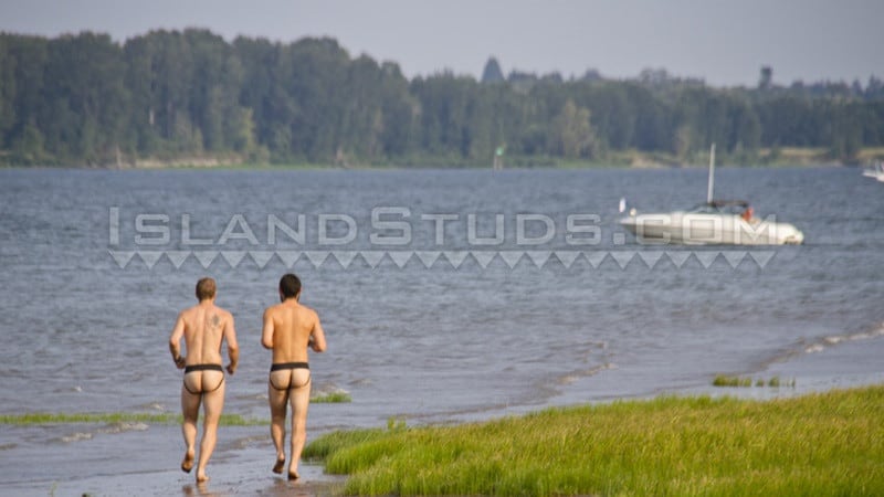 Men for Men Blog IslandStuds-Beard-hairy-chest-outdoor-gay-sex-Oregon-jocks-uncut-Andre-furry-cock-Mark-mutual-jerk-off-007-gallery-video-photo Bearded totally hairy outdoor Oregon jocks uncut Andre and furry cock Mark in hot duo action Island Studs  Porn Gay nude men naked men naked man islandstuds.com IslandStuds Tube IslandStuds Torrent islandstuds Island Studs Mark tumblr Island Studs Mark tube Island Studs Mark torrent Island Studs Mark pornstar Island Studs Mark porno Island Studs Mark porn Island Studs Mark penis Island Studs Mark nude Island Studs Mark naked Island Studs Mark myvidster Island Studs Mark gay pornstar Island Studs Mark gay porn Island Studs Mark gay Island Studs Mark gallery Island Studs Mark fucking Island Studs Mark cock Island Studs Mark bottom Island Studs Mark blogspot Island Studs Mark ass Island Studs Mark Island Studs Andre tumblr Island Studs Andre tube Island Studs Andre torrent Island Studs Andre pornstar Island Studs Andre porno Island Studs Andre porn Island Studs Andre penis Island Studs Andre nude Island Studs Andre naked Island Studs Andre myvidster Island Studs Andre gay pornstar Island Studs Andre gay porn Island Studs Andre gay Island Studs Andre gallery Island Studs Andre fucking Island Studs Andre cock Island Studs Andre bottom Island Studs Andre blogspot Island Studs Andre ass Island Studs Andre Island Studs hot-naked-men Hot Gay Porn Gay Porn Videos Gay Porn Tube Gay Porn Blog Free Gay Porn Videos Free Gay Porn   