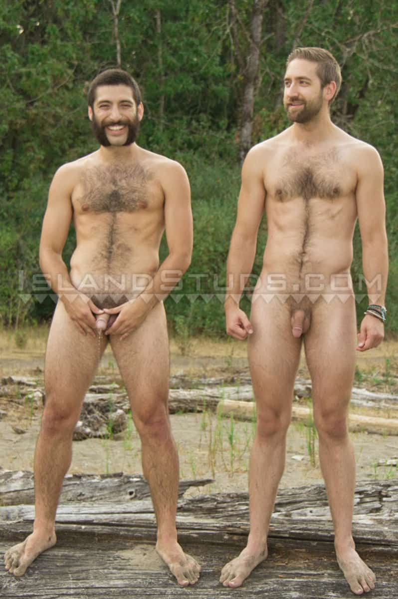 Men for Men Blog IslandStuds-Beard-hairy-chest-outdoor-gay-sex-Oregon-jocks-uncut-Andre-furry-cock-Mark-mutual-jerk-off-008-gallery-video-photo Bearded totally hairy outdoor Oregon jocks uncut Andre and furry cock Mark in hot duo action Island Studs  Porn Gay nude men naked men naked man islandstuds.com IslandStuds Tube IslandStuds Torrent islandstuds Island Studs Mark tumblr Island Studs Mark tube Island Studs Mark torrent Island Studs Mark pornstar Island Studs Mark porno Island Studs Mark porn Island Studs Mark penis Island Studs Mark nude Island Studs Mark naked Island Studs Mark myvidster Island Studs Mark gay pornstar Island Studs Mark gay porn Island Studs Mark gay Island Studs Mark gallery Island Studs Mark fucking Island Studs Mark cock Island Studs Mark bottom Island Studs Mark blogspot Island Studs Mark ass Island Studs Mark Island Studs Andre tumblr Island Studs Andre tube Island Studs Andre torrent Island Studs Andre pornstar Island Studs Andre porno Island Studs Andre porn Island Studs Andre penis Island Studs Andre nude Island Studs Andre naked Island Studs Andre myvidster Island Studs Andre gay pornstar Island Studs Andre gay porn Island Studs Andre gay Island Studs Andre gallery Island Studs Andre fucking Island Studs Andre cock Island Studs Andre bottom Island Studs Andre blogspot Island Studs Andre ass Island Studs Andre Island Studs hot-naked-men Hot Gay Porn Gay Porn Videos Gay Porn Tube Gay Porn Blog Free Gay Porn Videos Free Gay Porn   