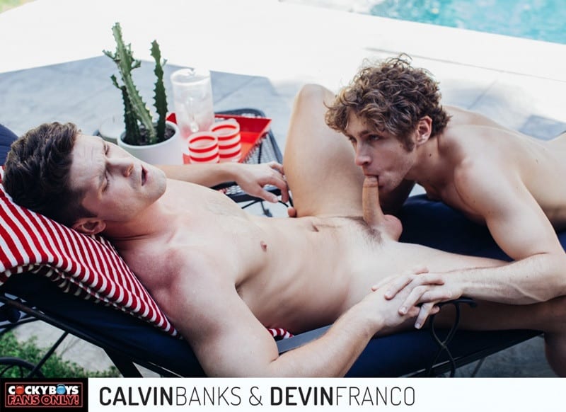 Men for Men Blog Cockyboys-Ripped-young-nude-dudes-Devin-Franco-Calvin-Banks-flip-flop-bareback-ass-fucking-raw-big-dick-sucking-cocksucker-034-gay-porn-pics-gallery Ripped young nude dudes Devin Franco and Calvin Banks flip flop bareback ass fucking Cocky Boys  Video Porn Gay nude Cockyboys naked man naked Cockyboys hot naked Cockyboys Hot Gay Porn Gay Porn Videos Gay Porn Tube Gay Porn Blog gay cockyboys Free Gay Porn Videos Free Gay Porn free cockyboys videos free cockyboys video free cockyboys porn free cockyboys Devin Franco tumblr Devin Franco tube Devin Franco torrent Devin Franco pornstar Devin Franco porno Devin Franco porn Devin Franco penis Devin Franco nude Devin Franco naked Devin Franco myvidster Devin Franco gay pornstar Devin Franco gay porn Devin Franco gay Devin Franco gallery Devin Franco fucking Devin Franco Cockyboys com Devin Franco cock Devin Franco bottom Devin Franco blogspot Devin Franco ass cockyboys.com cockyboys videos Cockyboys Tube Cockyboys Torrent cockyboys porn cockyboys gay cockyboys free porn cockyboys free Cockyboys Devin Franco Cockyboys Calvin Banks cockyboys cocky boys Calvin Banks tumblr Calvin Banks tube Calvin Banks torrent Calvin Banks pornstar Calvin Banks porno Calvin Banks porn Calvin Banks penis Calvin Banks nude Calvin Banks naked Calvin Banks myvidster Calvin Banks gay pornstar Calvin Banks gay porn Calvin Banks gay Calvin Banks gallery Calvin Banks fucking Calvin Banks Cockyboys com Calvin Banks cock Calvin Banks bottom Calvin Banks blogspot Calvin Banks ass   