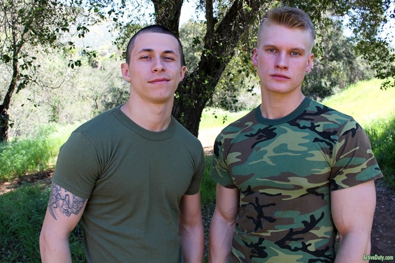 Hot-young-army-recruits-Bradley-Hayes-Blake-Effortley-flip-flop-virgin-ass-fucking-ActiveDuty-006-Gay-Porn-Pics