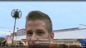 25 year old straight shop worker ass raw fucking big uncut dick first time ever Czech Hunter 403 001 gay porn pics 300x169 - Kristian Bresson’s hot smooth ass bareback fucked by Mario Texeira’s young raw dick