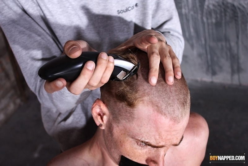 shaved gay men sucking dick video