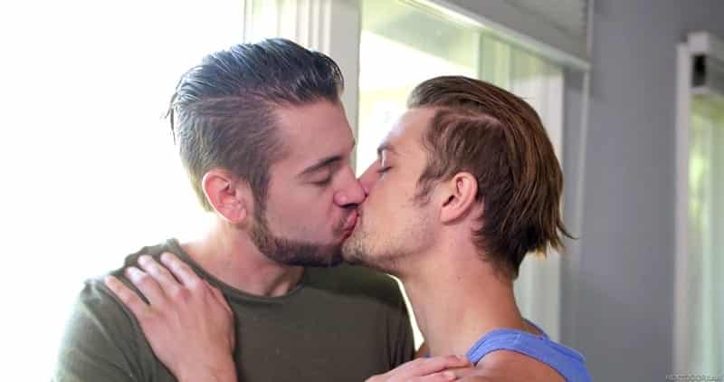 Men for Men Blog Charlie-Pattinson-Dante-Colle-hot-asshole-hardcore-fucking-huge-thick-dick-NextDoorStudios-007-gay-porn-pics-gallery Charlie Pattinson's hot asshole hardcore fucking by Dante Colle's huge thick dick Next Door World   