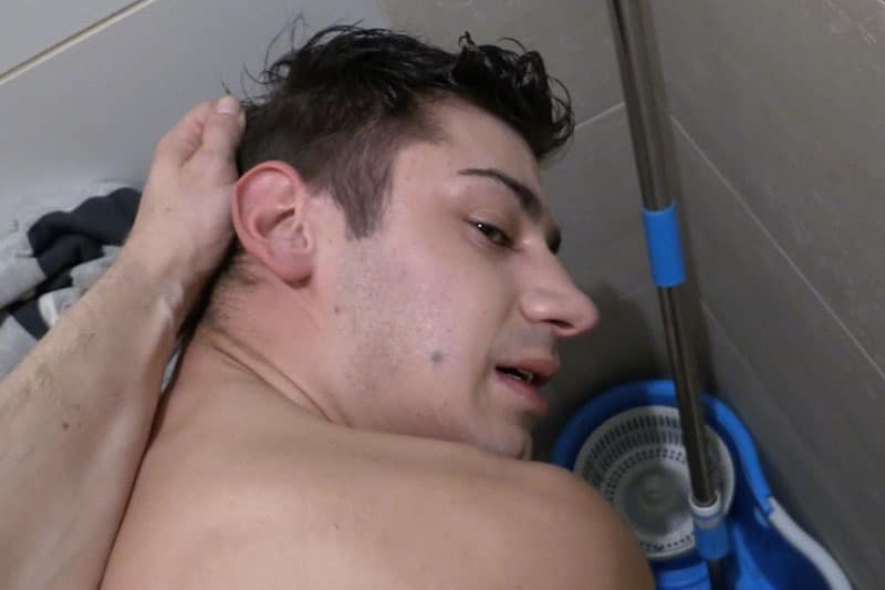 CzechHunter-first-time-gay-sex-virgin-young-teen-boy-twink-fucked-ass-hole-cocksucker-big-hard-uncut-european-dicks-anal-assplay-010-gay-porn-sex-gallery-pics-video-photo