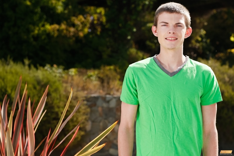 next door twink  NextDoorTwink Tyson Stone handsome young large dildo big dick tight ass hole hot boy cum jerking cumshot teenboy 004 tube video gay porn gallery sexpics photo Sexy young boy Tyson Stone stripped down to his undies