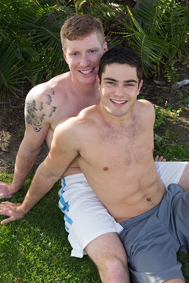 Sean-Cody-Sexy-dark-haired-Tanner-flip-flop-fuck-young-tattooed-muscle-stud-David-mutual-cocksucking-003-male-tube-red-tube-gallery-photo