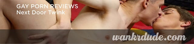 next door twink  nextdoortwinkreview1 Sexy young boy Tyson Stone stripped down to his undies