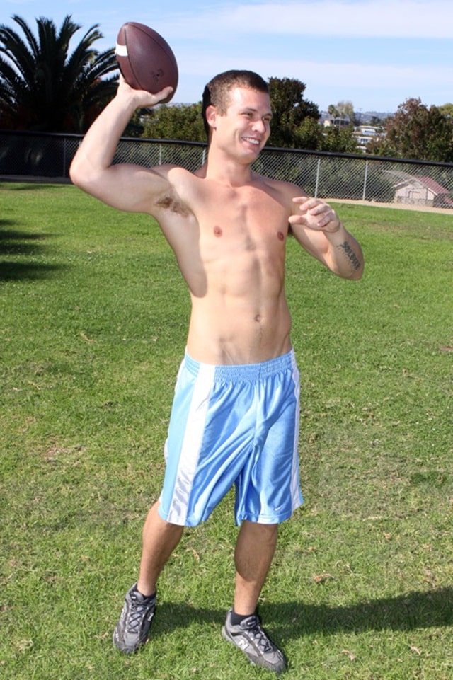 straight college guys Glen at Sean Cody Download Full Twink Gay Porn Movies Here